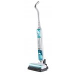 Domo DO253SW – Zboží Dáma