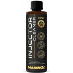 Mannol Injector Cleaner 250 ml – Zboží Mobilmania