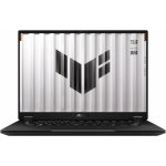 Asus TUF Gaming A14 FA401EA-RG005W – Hledejceny.cz