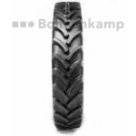 Alliance Farm PRO Radial 80 320/80-42 141A8/141B TL – Hledejceny.cz