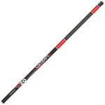 Mistrall podběráková tyč teleskopická 2,8m – Zbozi.Blesk.cz