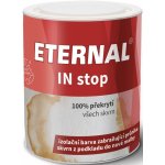 AUSTIS ETERNAL IN-STOP 1 kg bílá – Zboží Mobilmania