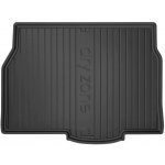Koberce gumové FroGum OPEL Astra H 2004 - 2014 – Zboží Mobilmania