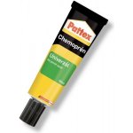 PATTEX Chemoprén Univerzál 50g – Hledejceny.cz