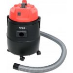 Yato YT-85720 – Zboží Dáma Yato YT-85720 – Zboží Dáma