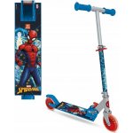 Mondo ALU 28687 SPIDERMAN červená/ modrá – Hledejceny.cz