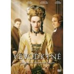 Vévodkyně DVD – Hledejceny.cz