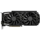 EVGA GeForce GTX 1080 Ti SC GAMING 11GB DDR5X 11G-P4-6393-KR