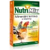 Krmivo pro ostatní zvířata Fauna Hradil Nutrimix pro nosnice 3 kg