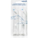 WaterPik Plaque Seeker PS100E 2 ks – Hledejceny.cz