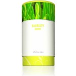 Energy Organic Barley Juice powder 100 g – Hledejceny.cz