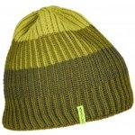 Ortovox Deep Knit beanie Wild Herbs – Hledejceny.cz
