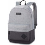 Dakine pack 365 černá šedá 21 l – Sleviste.cz