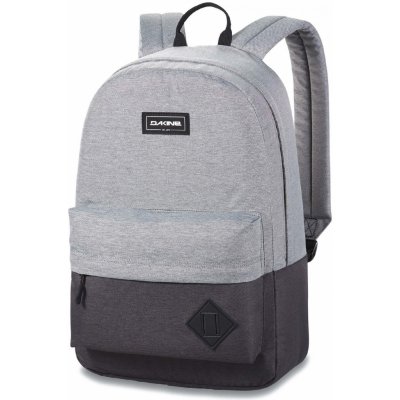 Dakine pack 365 černá šedá 21 l – Zbozi.Blesk.cz