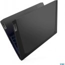 Lenovo IdeaPad Gaming 3 82K101BXCK