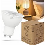 Toolight LED žárovka RSL040 – Hledejceny.cz