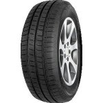 Imperial Snowdragon 2 195/60 R16 99T – Hledejceny.cz