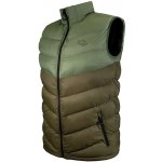 Delphin Bunda Spring OutLine – Zbozi.Blesk.cz