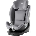 Römer Swivel 2024 Frost Grey – Zbozi.Blesk.cz