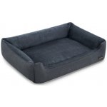 HobbyDog Lehátko Iron – Zboží Dáma