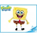 Mikro Trading SpongeBob c 17 cm – Zbozi.Blesk.cz