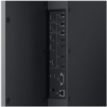 Dell P7524QT – Zboží Živě