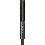 Závitník s přímými drážkami, typ Plug, M11–1,50 mm – Hledejceny.cz