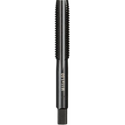 Závitník s přímými drážkami, typ Plug, M11–1,50 mm – Hledejceny.cz