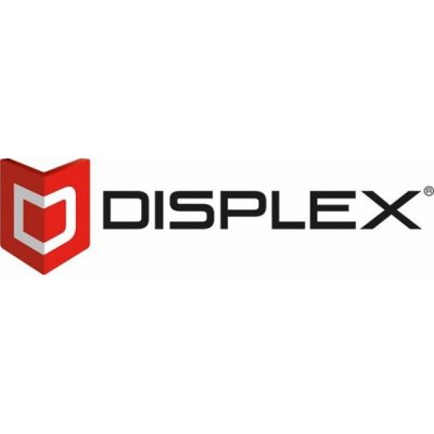 E.V.I EVI DISPLEX Blickschutzfilter Privacy Safe MacBook Air 15 filtr – Hledejceny.cz