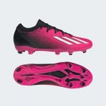 adidas X SPEEDPORTAL.3 FG gz5076 – Hledejceny.cz