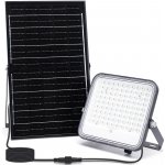 Aigostar AI1604 – Zboží Dáma