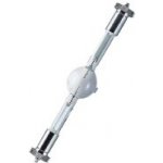 Osram HMI 575 DXS 6000K SFc10 – Hledejceny.cz