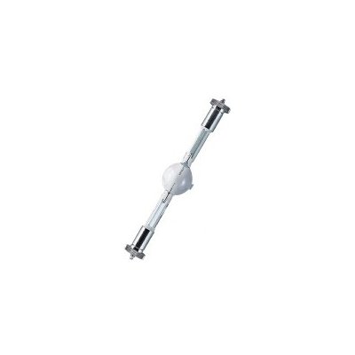 Osram HMI 575 DXS 6000K SFc10 – Hledejceny.cz