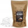 Proteiny Protein&Co. WHEY PROTEIN 80 1000 g