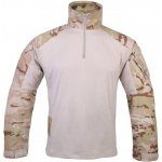 Taktická košile EmersonGear Combat G3 Multicam Arid – Hledejceny.cz