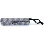 Beeztees Pomůcka pro aportování pešek Tirati 25 x 5 cm – Sleviste.cz