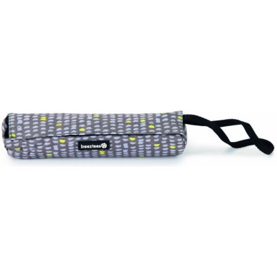 Beeztees Pomůcka pro aportování pešek Tirati 25 x 5 cm – Sleviste.cz