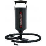 BESTWAY 62086 Pumpa dvoučinná – Sleviste.cz