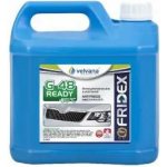 Velvana Fridex G 48 Ready -30°C 3 l – Hledejceny.cz