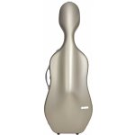 BAM Supreme SUP1005XLCS – Zboží Mobilmania