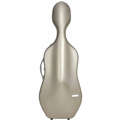 BAM Supreme SUP1005XLCS – Zboží Mobilmania