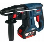 Bosch GBH 180-LI 0615990M33 – HobbyKompas.cz