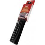 Lemmen Kartáč gumový X250 na chlupy – Sleviste.cz