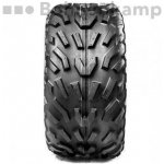 Kenda K530 18x9,5/0 R8 30F
