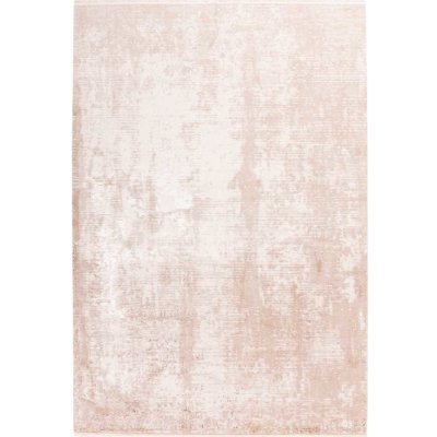 Lalee Studio 901 Taupe