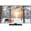 Televize Finlux 50-FAE-7360