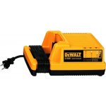 DEWALT DE9000 – Zbozi.Blesk.cz