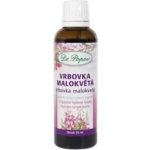 Dr.Popov Kapky bylinné Vrbovka malokvětá 50 ml – Hledejceny.cz