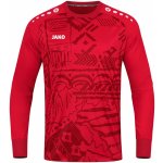 Jako Tropicana brankářský dres černá – Zboží Dáma Jako Tropicana brankářský dres černá – Zboží Dáma