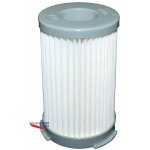 Menalux F120 – Zboží Mobilmania